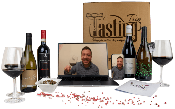 Herobox-TastingTrip-degustazione-vini-sommelier-online